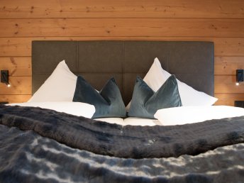 Sommerurlaub in Stubai - Abenteuer Tandemflug