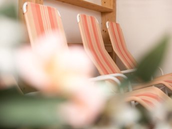 Sommerurlaub in Stubai - Abenteuer Tandemflug
