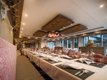 Sommerurlaub in Stubai - Abenteuer Tandemflug