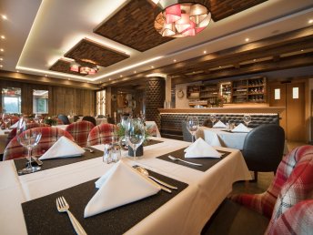 Sommerurlaub in Stubai - Abenteuer Tandemflug