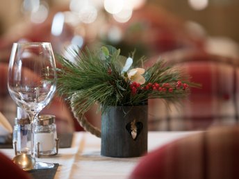 Sommerurlaub in Stubai - Abenteuer Tandemflug
