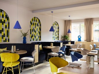 UND Lastminute - Auszeit mit Bergblick & Sauna in der Steiermark | 1 Nacht
