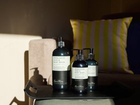 Hike, Bike & Chill inkl. Schladming-Dachstein Sommercard | 3 Nächte 