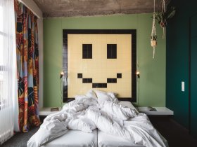 3 = 2 | 3x Übernachten 2x Zahlen inkl. Frühstück