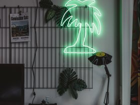 3 = 2 | 3x Übernachten 2x Zahlen inkl. Frühstück