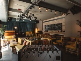 3 = 2 | 3x Übernachten 2x Zahlen inkl. Frühstück