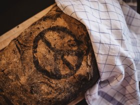 3 = 2 | 3x Übernachten 2x Zahlen inkl. Frühstück