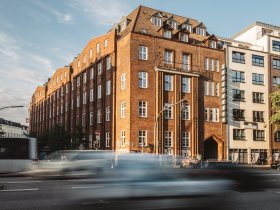 3 = 2 | 3x Übernachten 2x Zahlen inkl. Frühstück