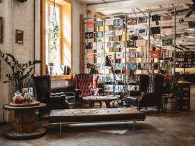 3 = 2 | 3x Übernachten 2x Zahlen inkl. Frühstück