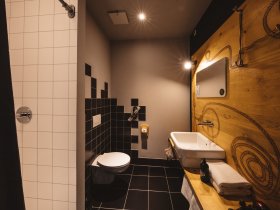 3 = 2 | 3x Übernachten 2x Zahlen inkl. Frühstück