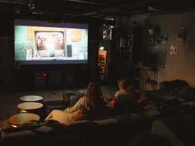 3 = 2 | 3x Übernachten 2x Zahlen inkl. Frühstück