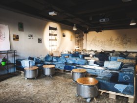 3 = 2 | 3x Übernachten 2x Zahlen inkl. Frühstück