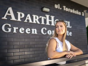 LAST MINUTE - Kurzurlaub in Polen - 3 Tage