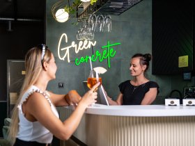 LAST MINUTE - Kurzurlaub in Polen - 3 Tage