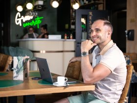 LAST MINUTE - Kurzurlaub in Polen - 3 Tage