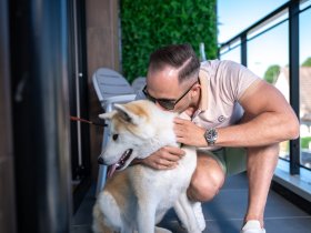 LAST MINUTE - Kurzurlaub in Polen - 3 Tage