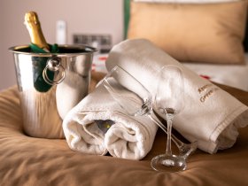 LAST MINUTE - Kurzurlaub in Polen - 3 Tage