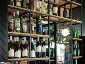 LAST MINUTE - Kurzurlaub in Polen - 3 Tage