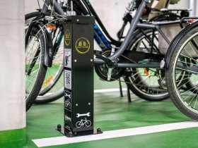 LAST MINUTE - Kurzurlaub in Polen - 3 Tage