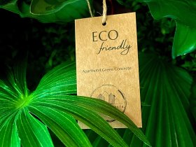 LAST MINUTE - Kurzurlaub in Polen - 3 Tage