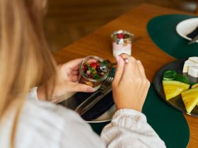 LAST MINUTE - Kurzurlaub in Polen - 3 Tage