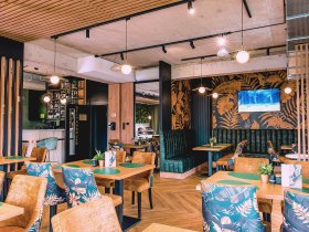 LAST MINUTE - Kurzurlaub in Polen - 3 Tage