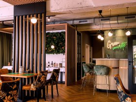 LAST MINUTE - Kurzurlaub in Polen - 3 Tage