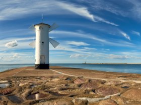 LAST MINUTE - Kurzurlaub in Polen - 3 Tage