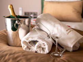 LAST MINUTE - Kurzurlaub in Polen - 3 Tage