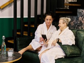 LAST MINUTE - Kurzurlaub in Polen - 3 Tage