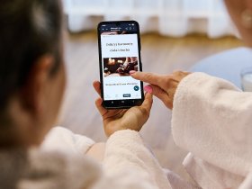 LAST MINUTE - Kurzurlaub in Polen - 3 Tage