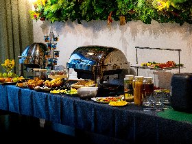 LAST MINUTE - Kurzurlaub in Polen - 3 Tage