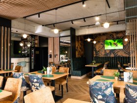 LAST MINUTE - Kurzurlaub in Polen - 3 Tage