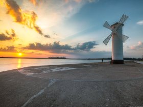 LAST MINUTE - Kurzurlaub in Polen - 3 Tage