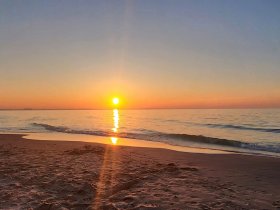 LAST MINUTE - Kurzurlaub in Polen - 3 Tage