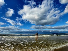 LAST MINUTE - Kurzurlaub in Polen - 3 Tage