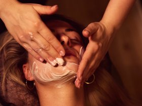 LAST MINUTE - Kurzurlaub in Polen - 3 Tage