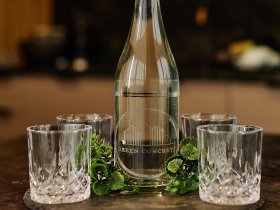 LAST MINUTE - Kurzurlaub in Polen - 3 Tage