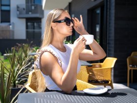 LAST MINUTE - Kurzurlaub in Polen - 3 Tage