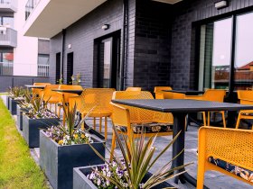 LAST MINUTE - Kurzurlaub in Polen - 3 Tage