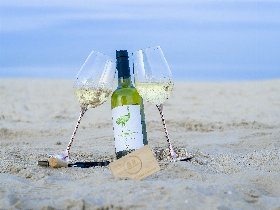 LAST MINUTE - Kurzurlaub in Polen - 3 Tage