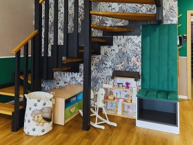 LAST MINUTE - Kurzurlaub in Polen - 3 Tage