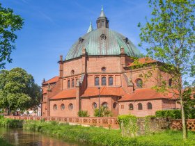 Maßgeschneidert für Genießer - Halbpension die zu Ihnen passt - 2 Tage