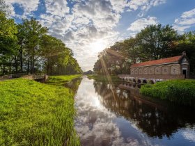 Maßgeschneidert für Genießer - Halbpension die zu Ihnen passt - 2 Tage