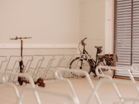 Maßgeschneidert für Genießer - Halbpension die zu Ihnen passt - 2 Tage