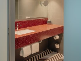 Maßgeschneidert für Genießer - Halbpension die zu Ihnen passt - 2 Tage