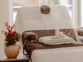 Maßgeschneidert für Genießer - Halbpension die zu Ihnen passt - 2 Tage