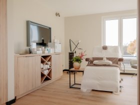 Maßgeschneidert für Genießer - Halbpension die zu Ihnen passt - 2 Tage