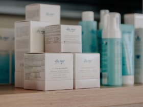 Maßgeschneidert für Genießer - Halbpension die zu Ihnen passt - 2 Tage