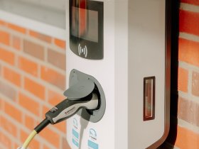 Maßgeschneidert für Genießer - Halbpension die zu Ihnen passt - 2 Tage